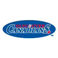 logo Vancouver Canadians(47)