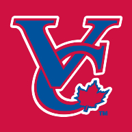 logo Vancouver Canadians(48)