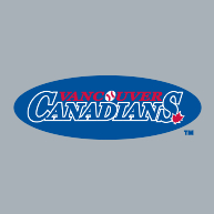 logo Vancouver Canadians(49)