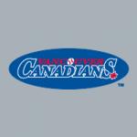 logo Vancouver Canadians(49)