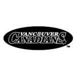 logo Vancouver Canadians