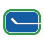 logo Vancouver Canucks(50)