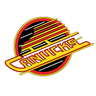 logo Vancouver Canucks(52)