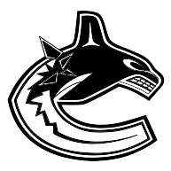 logo Vancouver Canucks(53)