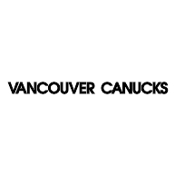 logo Vancouver Canucks(54)