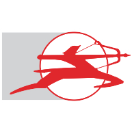 logo Air India