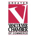 logo Vancouver Chamber of Commerce