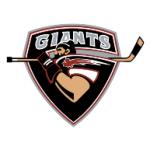 logo Vancouver Giants(55)