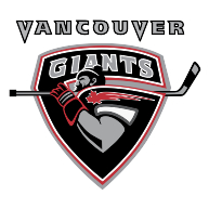 logo Vancouver Giants(56)