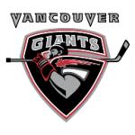 logo Vancouver Giants(56)