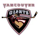 logo Vancouver Giants(57)