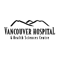 logo Vancouver Hospital