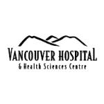 logo Vancouver Hospital