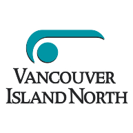 logo Vancouver Island North