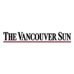 logo Vancouver Sun