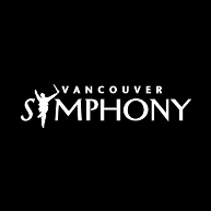 logo Vancouver Symphony