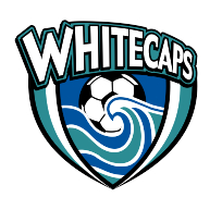 logo Vancouver Whitecaps Football Club