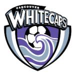 logo Vancouver Whitecaps