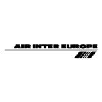 logo Air Inter Europe