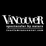 logo Vancouver