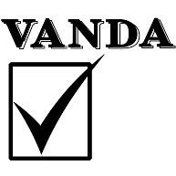 logo Vanda