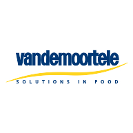 logo Vandemoortele