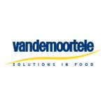 logo Vandemoortele