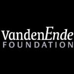 logo VandenEnde Foundation