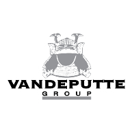 logo Vandeputte Group