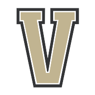 logo Vanderbilt Commodores(58)