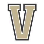 logo Vanderbilt Commodores(58)