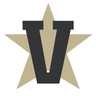 logo Vanderbilt Commodores(59)