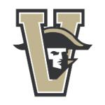 logo Vanderbilt Commodores(60)