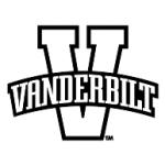 logo Vanderbilt Commodores