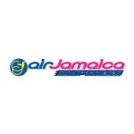 logo Air Jamaica Express
