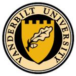 logo Vanderbilt University(61)