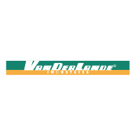 logo Vanderlande Industries(62)