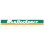 logo VanDerLande Industries