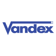 logo Vandex