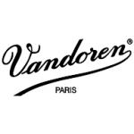 logo Vandoren