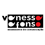 logo Vanessa Afonso