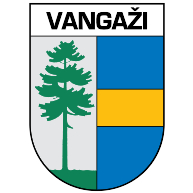 logo Vangazi