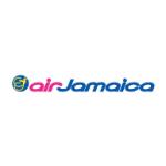 logo Air Jamaica(83)