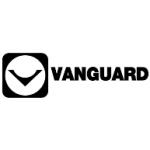 logo Vanguard(63)