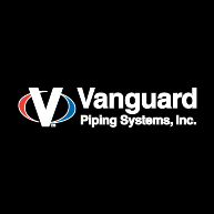 logo Vanguard(64)