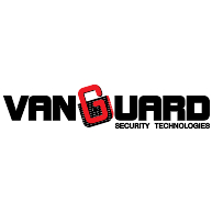 logo Vanguard