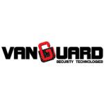 logo Vanguard