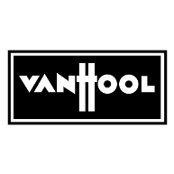 logo Vanhool