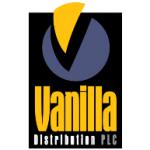 logo Vanilla Distribution