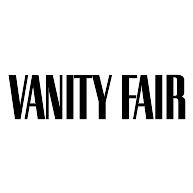 logo Vanity Fair(65)